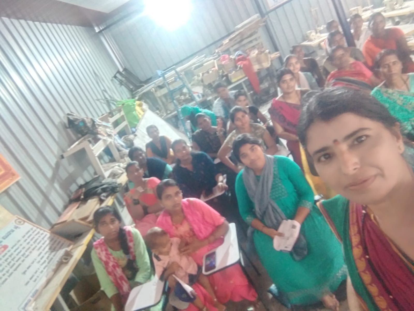 Event Image 1